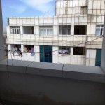 Kirayə (aylıq) 3 otaqlı Yeni Tikili, Elmlər akademiyası metrosu, Yasamal rayonu 15