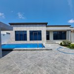 Satılır 4 otaqlı Bağ evi, Mərdəkan, Xəzər rayonu 1