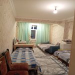 Satılır 2 otaqlı Yeni Tikili Xırdalan 4