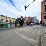 Satılır Obyekt, Nəriman Nərimanov metrosu, Nərimanov rayonu 18