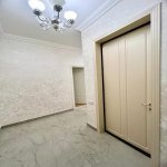 Kirayə (aylıq) 2 otaqlı Yeni Tikili, Həzi Aslanov metrosu, Əhmədli, Xətai rayonu 5
