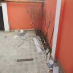 Продажа 3 комнат Дома/Виллы, пос. Бинагяди, Бинагадинский р-н район 4