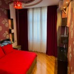 Kirayə (aylıq) 3 otaqlı Yeni Tikili, Nizami metrosu, Yasamal rayonu 8