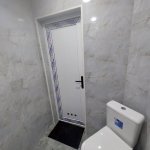 Satılır 2 otaqlı Köhnə Tikili, Həzi Aslanov metrosu, Xətai rayonu 10