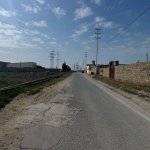 Satılır Torpaq, Xəzər rayonu 5