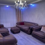 Kirayə (aylıq) 2 otaqlı Köhnə Tikili, Memar Əcəmi - 2 metrosu, 4-cü mikrorayon, Nəsimi rayonu 2
