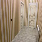 Kirayə (aylıq) 8 otaqlı Həyət evi/villa, Gənclik metrosu, Nərimanov rayonu 11