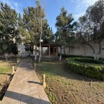 Satılır Torpaq, Şüvəlan, Xəzər rayonu 5