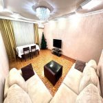 Kirayə (aylıq) 4 otaqlı Köhnə Tikili, 28 May metrosu, Nəsimi rayonu 1