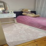 Satılır 7 otaqlı Həyət evi/villa, Əhmədli metrosu, Əhmədli, Xətai rayonu 18