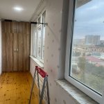 Kirayə (aylıq) 3 otaqlı Köhnə Tikili, Nəsimi metrosu, Nəsimi rayonu 4