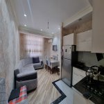 Продажа 3 комнат Новостройка, м. Короглу метро, пос. Забрат, Сабунчу район 5