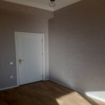 Satılır 2 otaqlı Yeni Tikili, Həzi Aslanov metrosu, Xətai rayonu 5