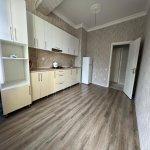 Аренда 2 комнатная Новостройка, Сумгаитский бульвар район 17