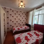 Kirayə (aylıq) 3 otaqlı Yeni Tikili Xırdalan 13