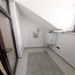 Kirayə (aylıq) 2 otaqlı Ofis, Elmlər akademiyası metrosu, Bakı Dövlət Universiteti, Yasamal rayonu 12