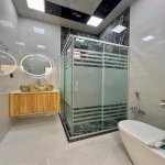 Продажа 4 комнатная Дача, Шювалан, Хязяр район 18