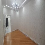 Satılır 3 otaqlı Yeni Tikili, Memar Əcəmi metrosu, 4-cü mikrorayon, Nəsimi rayonu 8