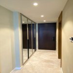Аренда 2 комнат Новостройка, пос. Нардаран, Сабунчу район 15