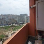 Kirayə (aylıq) 2 otaqlı Yeni Tikili, Həzi Aslanov metrosu, Xətai rayonu 8