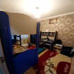 Satılır 3 otaqlı Həyət evi/villa Sumqayıt 3