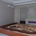 Satılır 2 otaqlı Yeni Tikili, Masazır, Abşeron rayonu 2