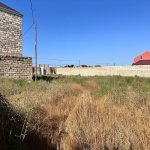 Продажа Участок, Бузовна, Хязяр район 8
