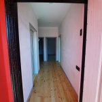 Satılır 3 otaqlı Həyət evi/villa, Binə qəs., Xəzər rayonu 2