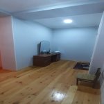 Kirayə (aylıq) 2 otaqlı Yeni Tikili, Həzi Aslanov metrosu, H.Aslanov qəs., Xətai rayonu 9