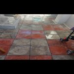 Satılır 2 otaqlı Həyət evi/villa Xırdalan 17