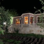 Kirayə (günlük) 3 otaqlı Həyət evi/villa İsmayıllı 1