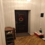 Kirayə (aylıq) 2 otaqlı Yeni Tikili, Xətai rayonu 4