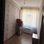 Kirayə (aylıq) 2 otaqlı Yeni Tikili, Qaraçuxur qəs., Suraxanı rayonu 2