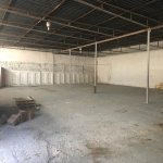 Kirayə (aylıq) Obyekt, Xətai metrosu, Xətai rayonu 6