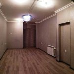 Kirayə (aylıq) 1 otaqlı Ofis, Əhmədli metrosu, Əhmədli, Xətai rayonu 3