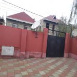 Продажа 3 комнат Дома/Виллы, м. Короглу метро, пос. Забрат, Сабунчу район 6