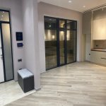 Satılır 4 otaqlı Bağ evi, Şüvəlan, Xəzər rayonu 21