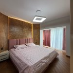 Kirayə (aylıq) 2 otaqlı Yeni Tikili, Xətai metrosu, Xətai rayonu 9