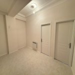 Продажа 2 комнатная Новостройка, Сарай, Абшерон район 6