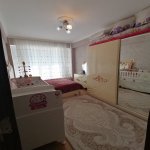 Satılır 2 otaqlı Yeni Tikili Xırdalan 4