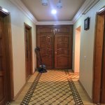Продажа 4 комнат Вторичка, м. Ахмедли метро, Ахмедли, Хетаи район 6