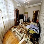 Продажа 2 комнатная Новостройка, Масазыр, Абшерон район 3