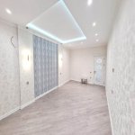 Satılır 3 otaqlı Yeni Tikili, Neftçilər metrosu, Nizami rayonu 3