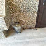Kirayə (günlük) 3 otaqlı Həyət evi/villa Xaçmaz / Nabran 15