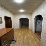 Satılır 3 otaqlı Köhnə Tikili, Bayıl qəs., Səbail rayonu 10