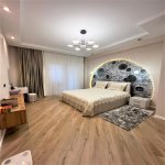 Kirayə (aylıq) 3 otaqlı Yeni Tikili, Ağ şəhər, Xətai rayonu 4