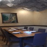 Kirayə (aylıq) Obyekt, Əhmədli metrosu, Xətai rayonu 4