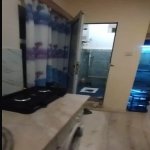 Аренда 1 комнат Дома/Виллы, м. 28 Мая метро, Кубинка, 28 Малл, Насими район 4