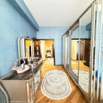 Satılır 2 otaqlı Yeni Tikili, Həzi Aslanov metrosu, Əhmədli, Xətai rayonu 9