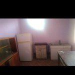 Kirayə (aylıq) 2 otaqlı Həyət evi/villa, Koroğlu metrosu, Sabunçu qəs., Sabunçu rayonu 7